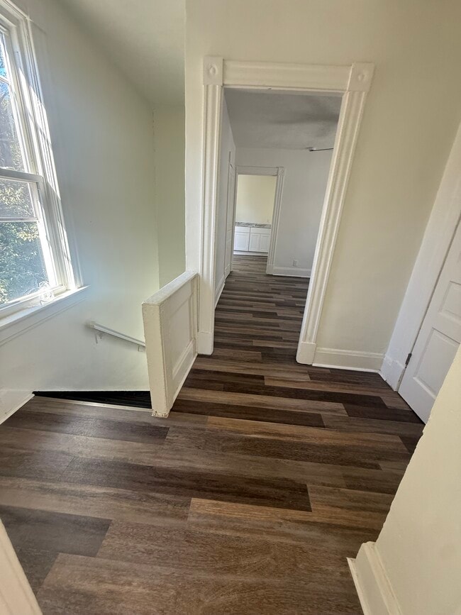 Photo - 5617 Abbottsford St Unit 2