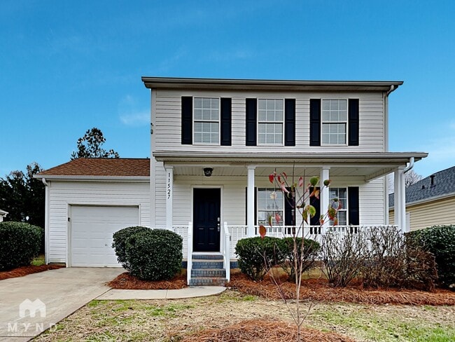Photo - 11527 Stewarts Crossing Dr