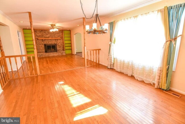 Photo - 2788 Pinewood Dr