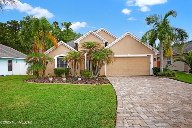 Building Photo - 13175 Tom Morris Dr Rental