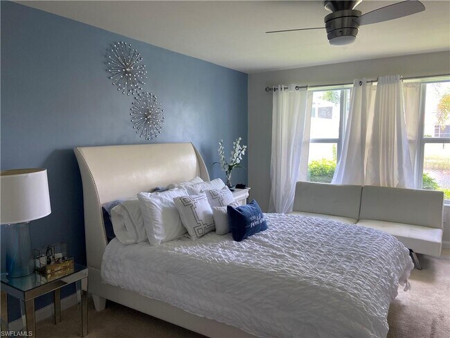 Photo - 8691 Genova Ct