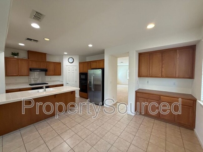 Photo - 2099 Frank Blondin Ln