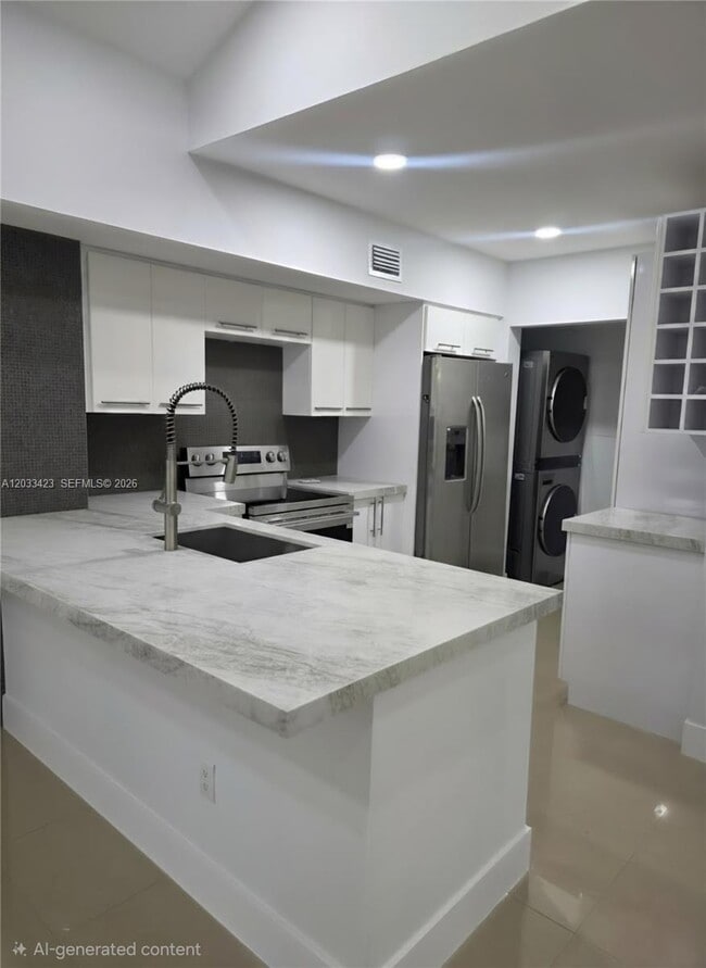 Building Photo - 2600 S University Dr Unit 229