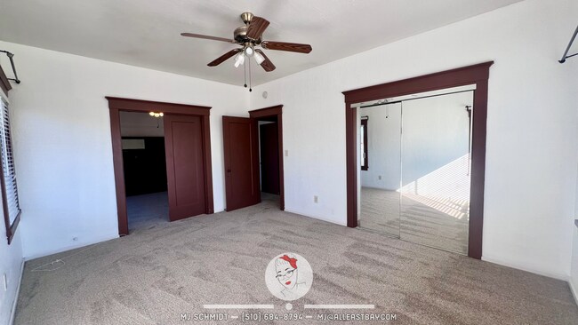 Photo - 4718 Salem St Unit 3