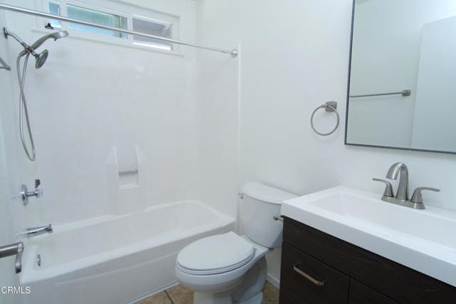 Photo - 2121 Ironbark Dr