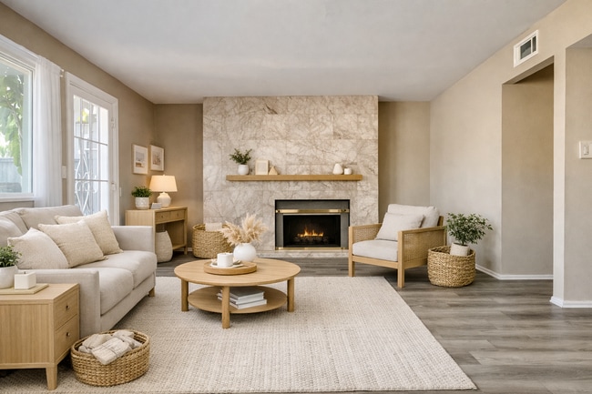 Building Photo - 7732 Cypress Dr Unit B