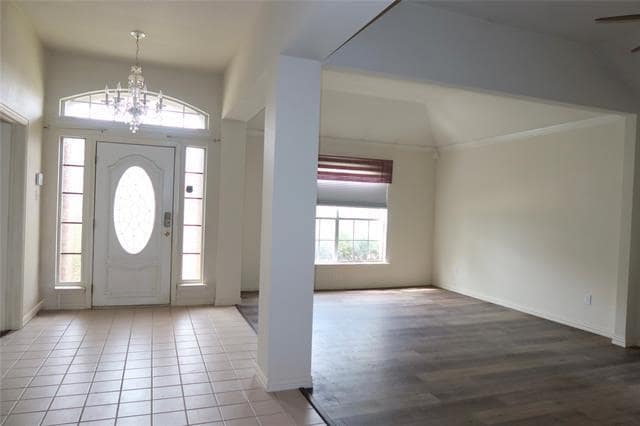 Photo - 2816 Kings Gate Dr