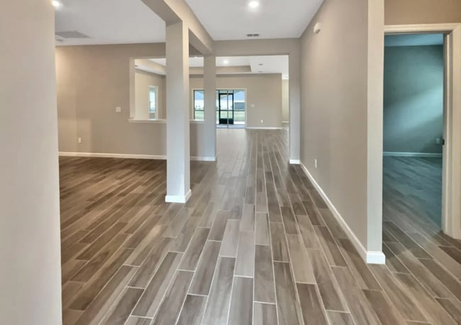 Photo - 2861 Brambleton Pl