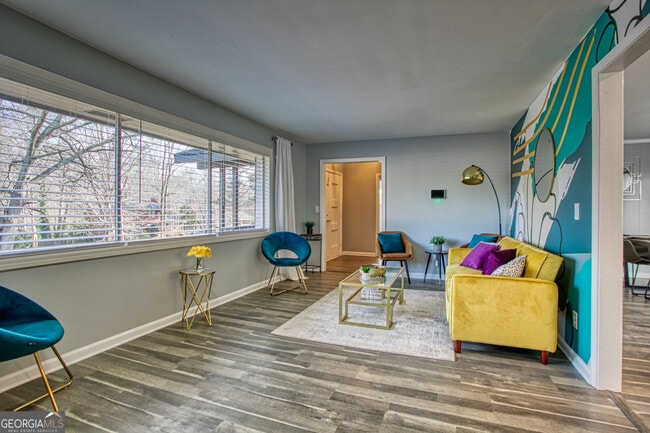 3095 Riders Trail