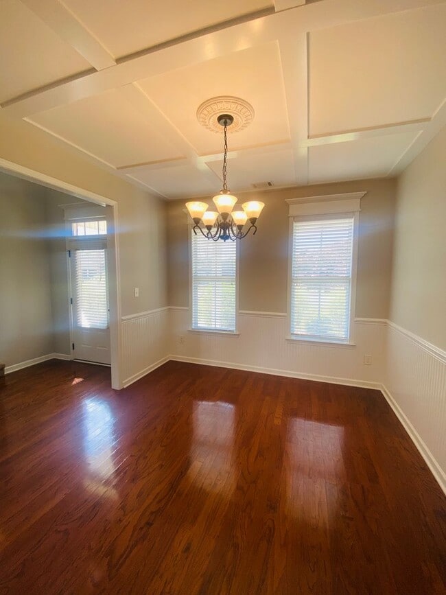 Photo - Charming Bonaire Rental!