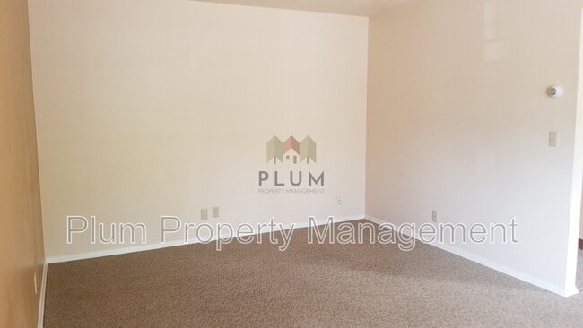 Photo - 200 Eddy Ave Unidad #2B