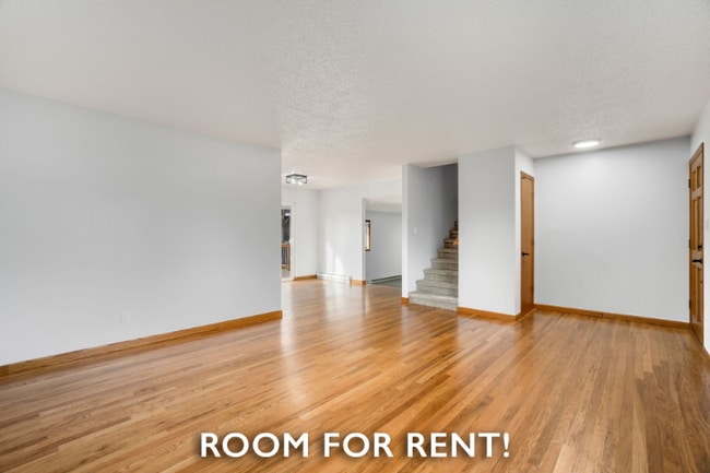 Photo - 2619 Dunbar Ave