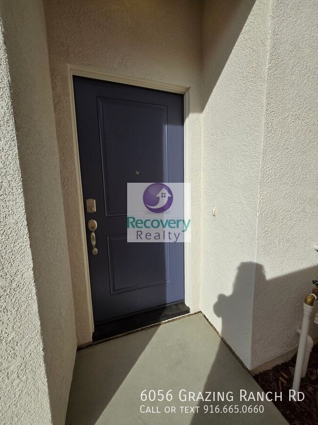 Photo - 6056 Grazing Rnch Rd