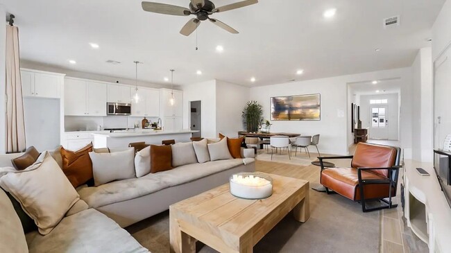 Photo - 7066 W Cheshire Ave