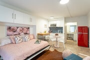 1BR, 1BA - CS1