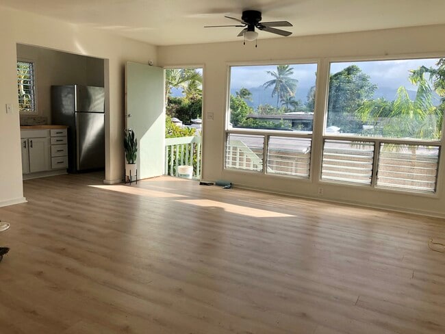 Photo - 440 Iliwahi Loop Unit A