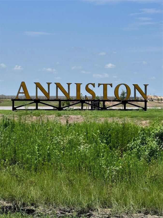 Photo - 26738 Red Sunset Maple Ln