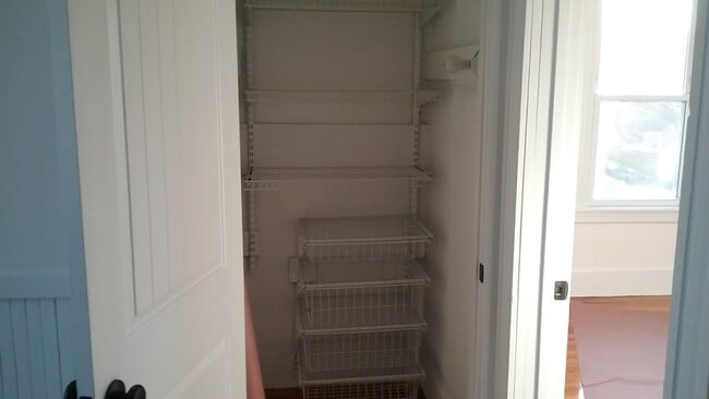 Photo - 10 Elsmere Ave Unidad Second floor