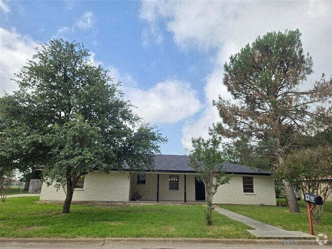 Building Photo - 1025 Terra Alta Dr Rental