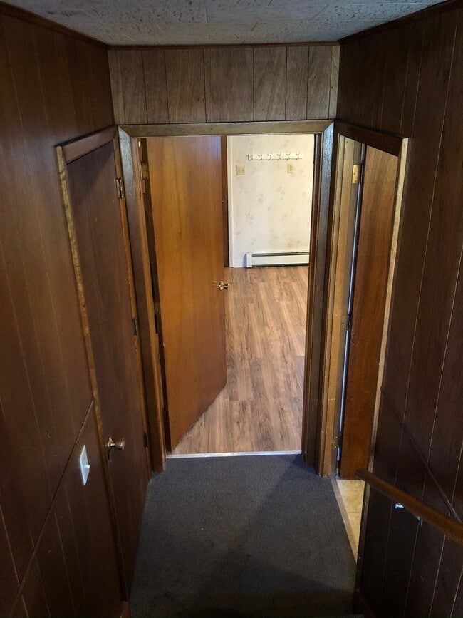 Photo - 2 Bedroom 1 Bathroom in Duplex | Near JBER & Cheney Lake! Unidad TP # 1321