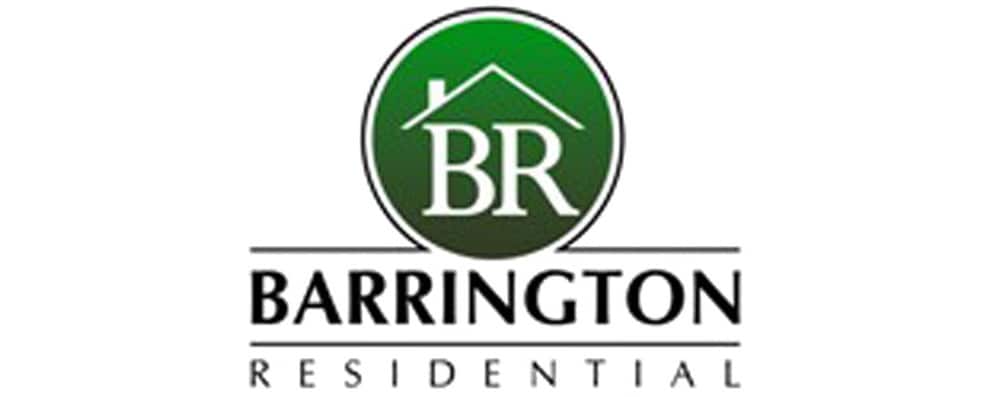 Perinton Hills Townhomes & Apartments