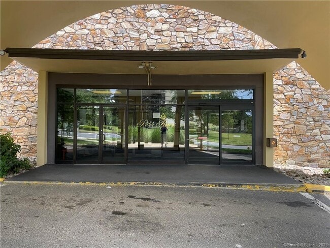 Photo - 2600 Park Ave Condo Unit 7X