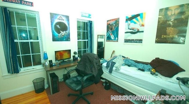 Photo - 107 Fisher Ave Unit 1