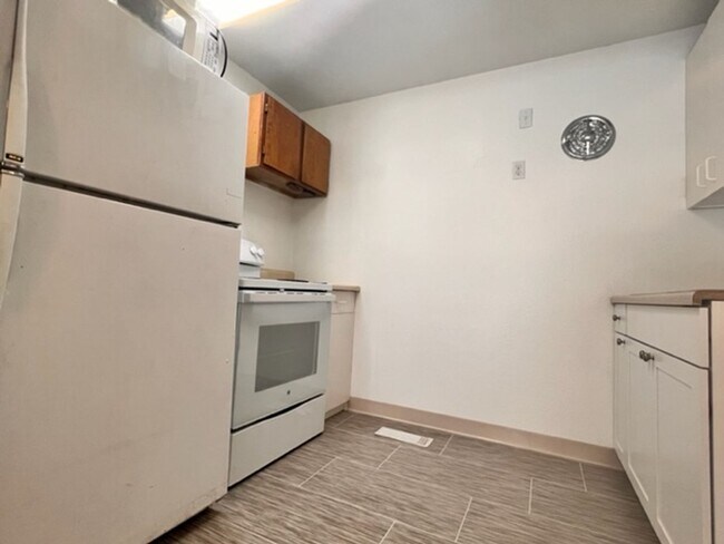 Photo - 4287 E Adams Ct Unidad 592