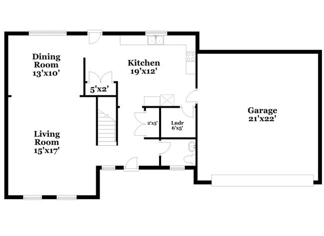 Photo - 3315 Velvet Court