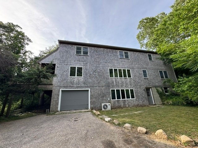 Photo - 1 Fern Ln
