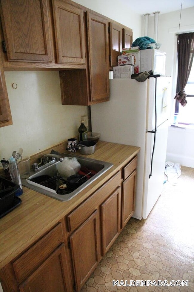 Photo - 349 Pleasant St Unidad A1-10