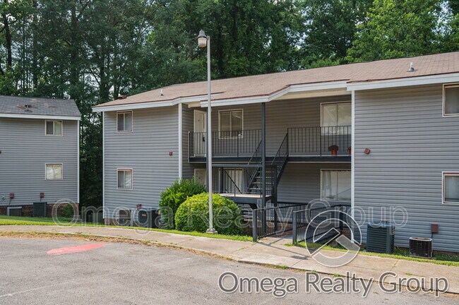 Photo - 1600 14th Ave E Unit Apt 21