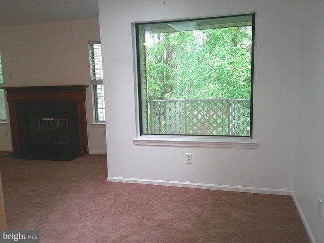 Photo - 308 Diamond Dr