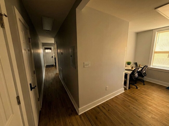 Photo - 203 S Dupont St Unit SI ID1604256P