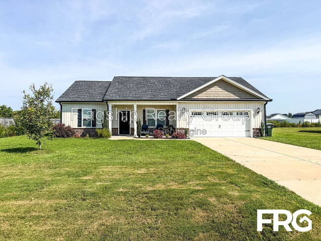 Building Photo - 103 Mutton Dr