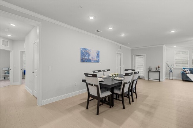 Photo - 651 North Watters Road Unit 2307