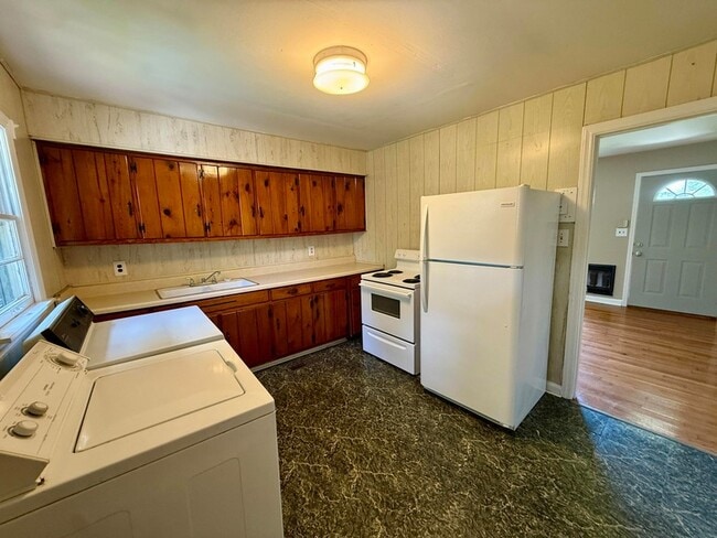 Photo - 114 Morningside Dr
