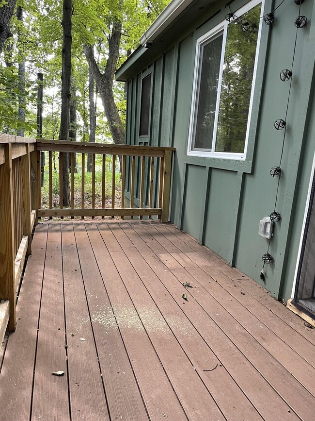 Photo - 484 Dry Bridge Rd