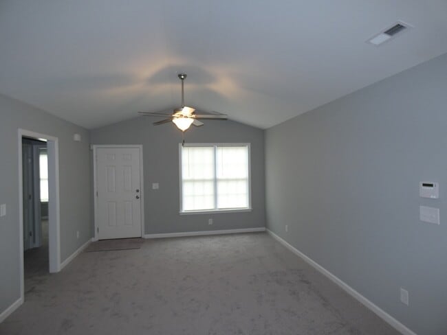 Photo - 3 Bedroom/2 Bath One Story House