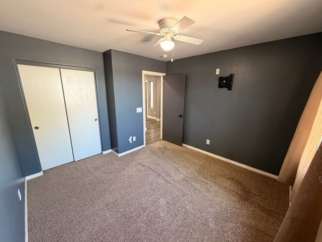 Photo - Renovated 5-Bedroom Corner Lot Home with Luxury Upgrades