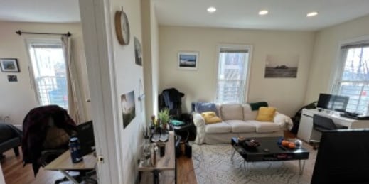 Building Photo - 9 Alleghany St Unit 1