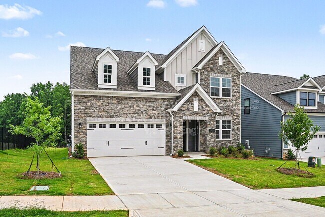 Photo - 11026 Lochmere Rd