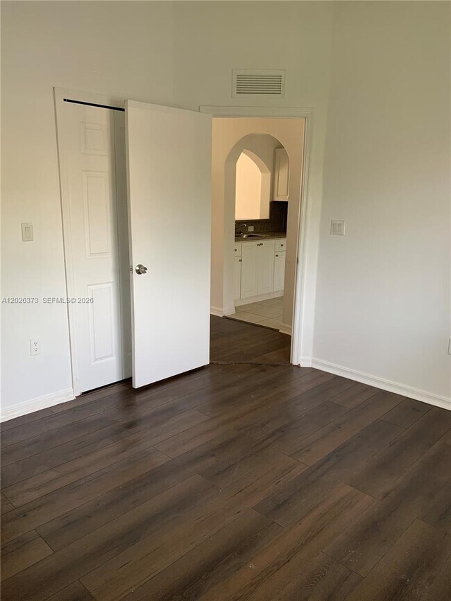 Photo - 2931 SE 13th Ave Unit 202-47