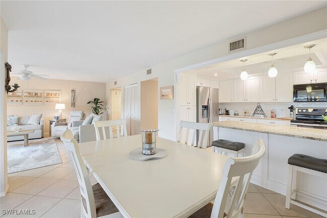 Photo - 84 Georgetown Blvd Unidad 84