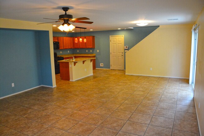 Photo - Impeccable Home in a Cul-de-Sac with Great Curb Appeal!