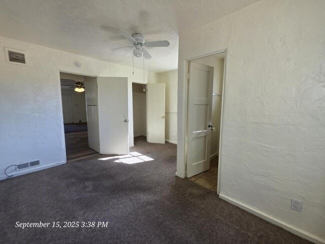 Photo - 2177 Kingman Ave