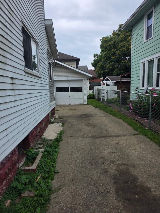 Photo - 239 Burt Ave