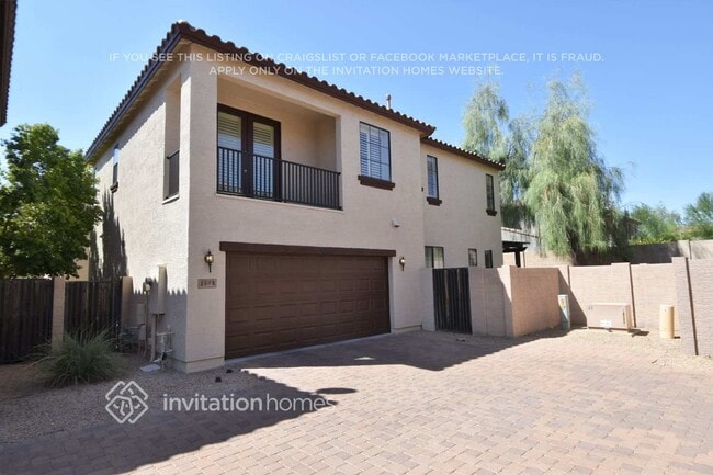 Photo - 2388 W Dusty Wren Dr