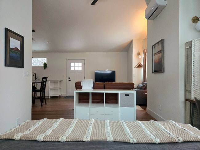 Photo - 20512 Whitstone Cir