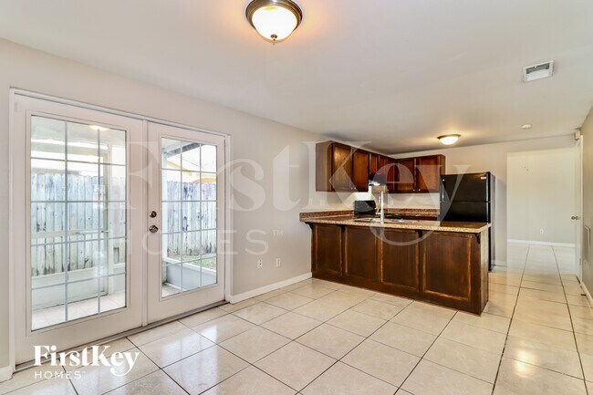 Photo - 8508 Olympic Ct